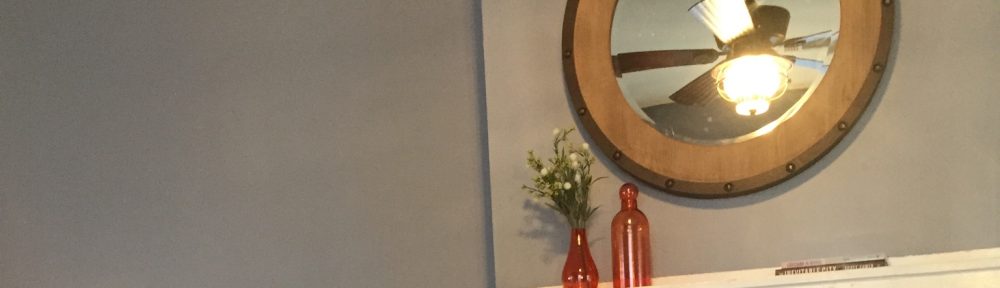 New Orleans - Is Airbnb Oversaturated?