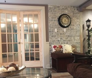 Gardener’s Cottage – Uptown Near Tulane