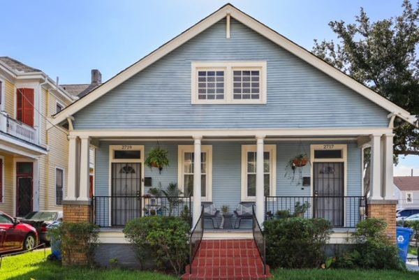 2717 General Pershing