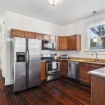 Furnished Uptown double - Mid term rentals in New Orleans