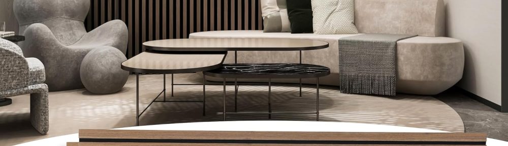 Sound proofing rentals in New Orleans