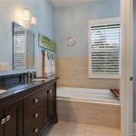 Mid City 3 bedroom furnished home near Fairgrounds Bayou St. John