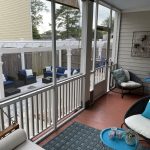 Mid City 3 bedroom furnished home near Fairgrounds Bayou St. John