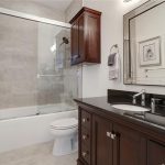 Mid City 3 bedroom furnished home near Fairgrounds Bayou St. John