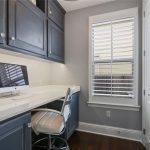 Mid City 3 bedroom furnished home near Fairgrounds Bayou St. John