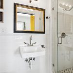 Irish Channel Furnished 2 bedroom