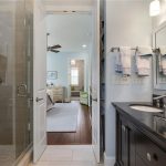 Mid City 3 bedroom furnished home near Fairgrounds Bayou St. John