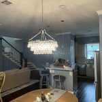 Mid City 3 bedroom furnished home near Fairgrounds Bayou St. John