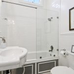 Irish Channel Furnished 2 bedroom