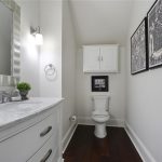 Mid City 3 bedroom furnished home near Fairgrounds Bayou St. John